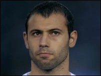 ������ ���������