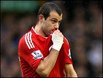 ������ ���������