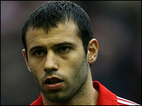 ��������� �� ����� ���������� � ����� ���������