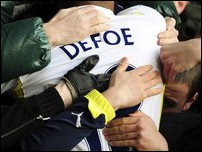 �������� ���� � ���������� ����������