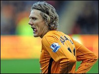 ������ �������