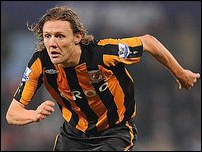 ������ �������