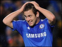 ��� ����