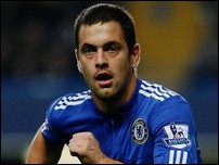 ��� ����