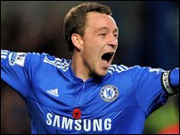 ���� �����