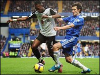 ���� ��������