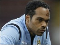 ������ �������