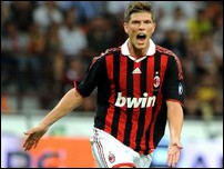 �����-�� ���������