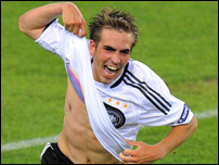 ��� ������� ����������� �� ���� ��� �����