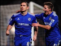 ����� �������