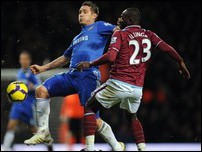 ����� ������� � ������ ������