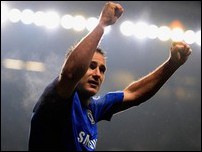 ����� �������