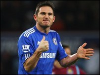 ����� �������