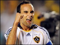 ������ �������