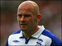 �� ������