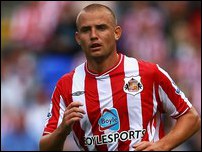 �� ���������