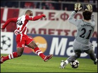 �������� � ����� ���������