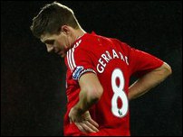 ������ ��������