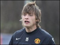 ���� �����