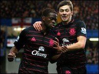 ��� ��� � ������ ������������