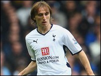 ���� ������