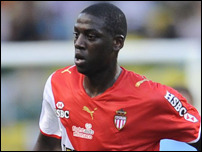 ������ ����� � ������