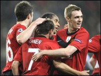 ��������� �������