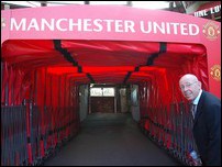 ������� �� ��� ��������