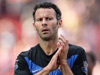 ����� �����