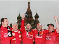 ���������� ��������� �������