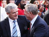 ���� ���� � ��� ����� ��������