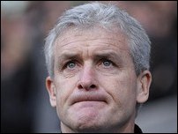 ���� ����