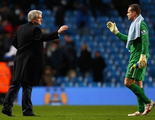 ���� ���� � ��� �����