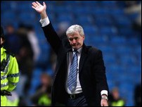 ���� ����