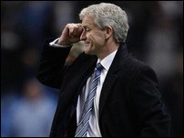 ���� ����