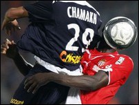 ������ �����