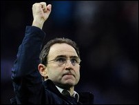 ������ �'���