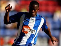 ������ ��������