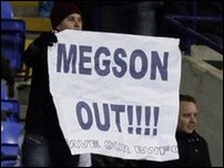 ��������� �������