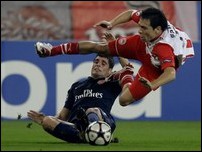 ���� ������ � ������ �������