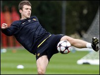 ����� ������