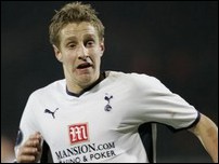 ����� ������