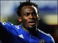 ����� ������