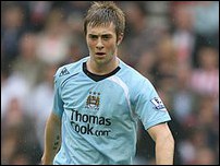 ����� �������