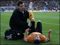 ����� ������