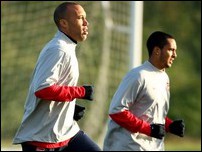 ������� ��������� � ��� �������