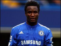 ���� ��� �����