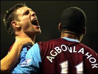 ������ ������ � �������� ����������