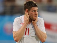 ������ ������