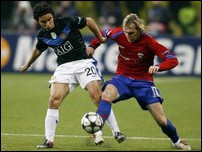 ����� ������